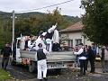 Foto 231